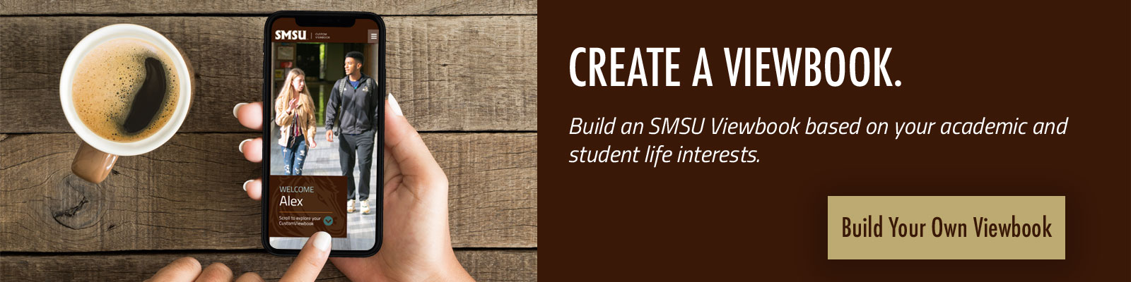 Plus PH Login Guide: Simple Steps to Access Your Account Securely
