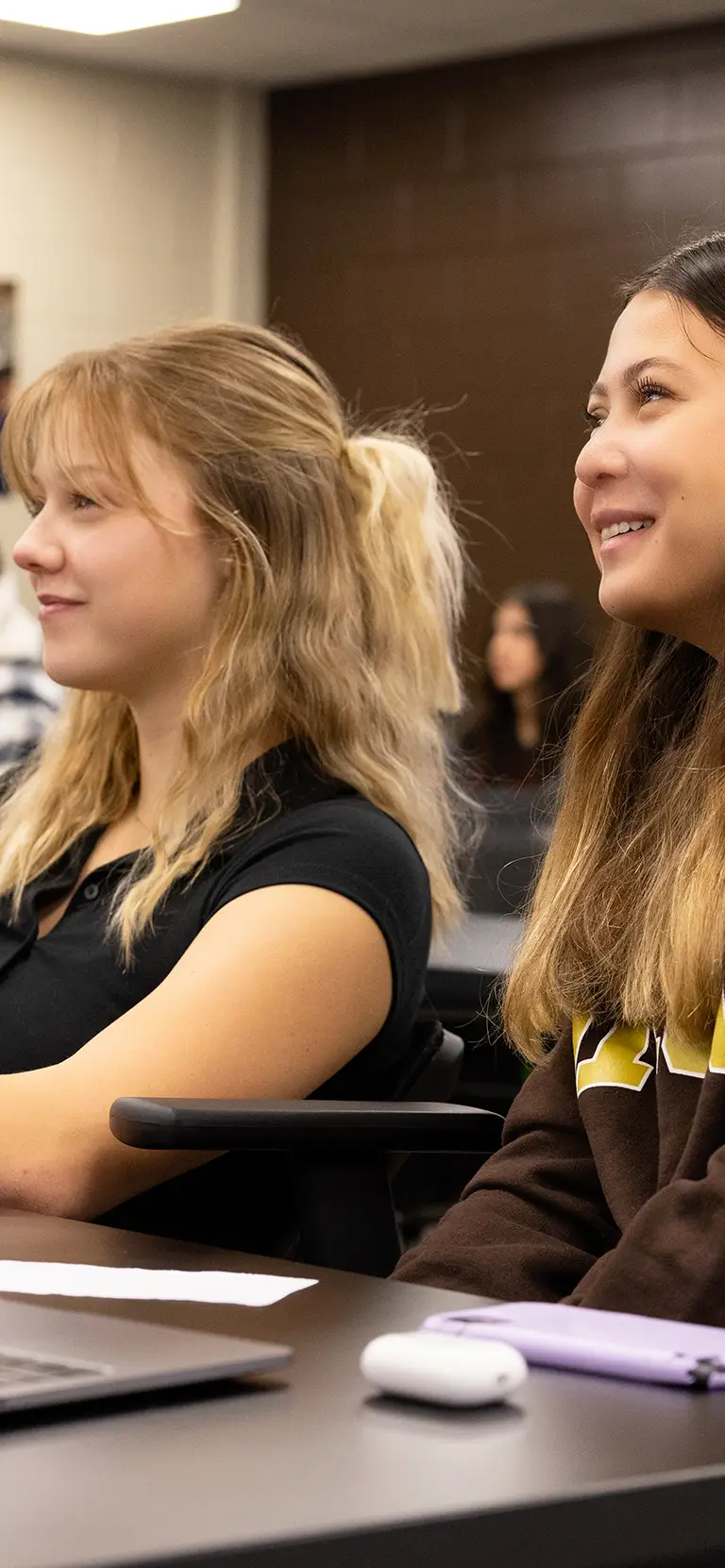 playtime withdrawal maintenance