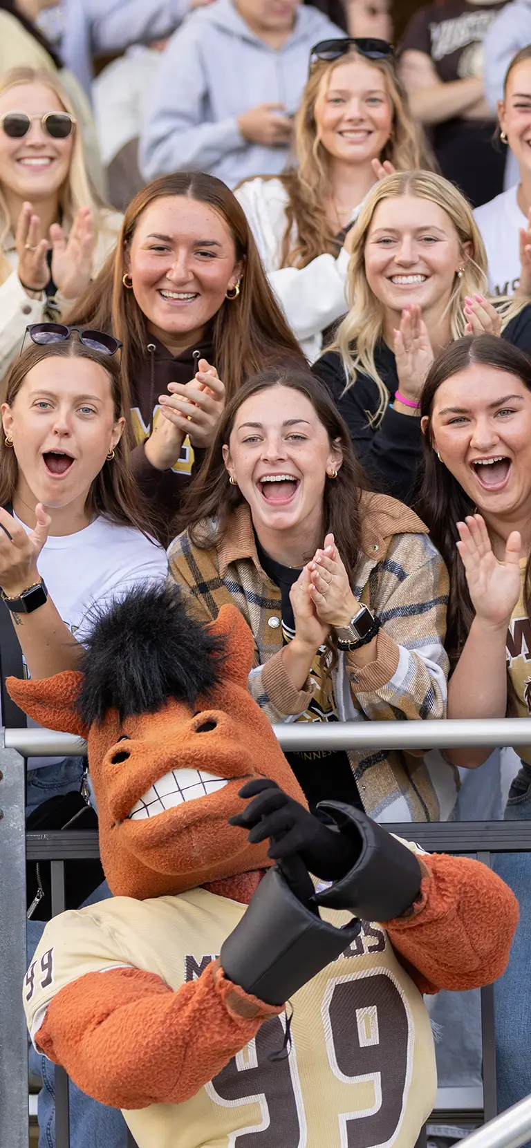 playtime withdrawal issue