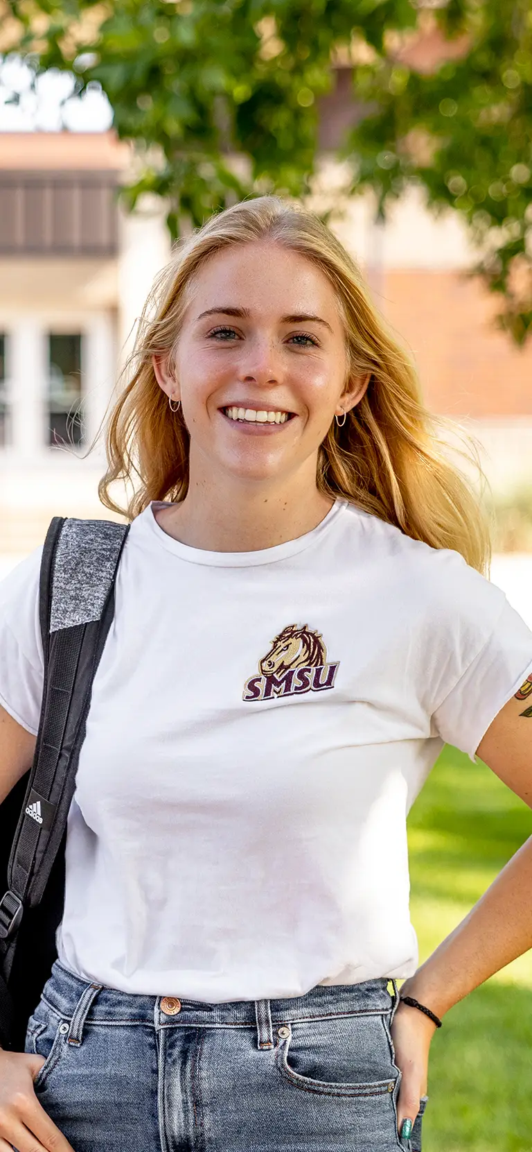 playtime withdrawal issue