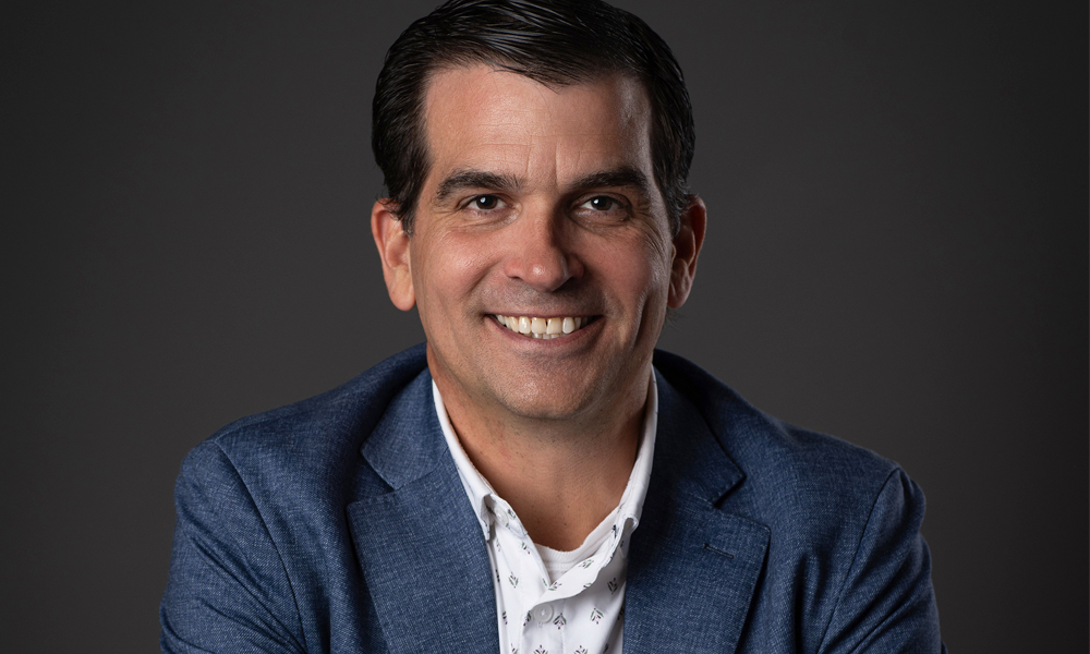 playtime withdrawal maintenance