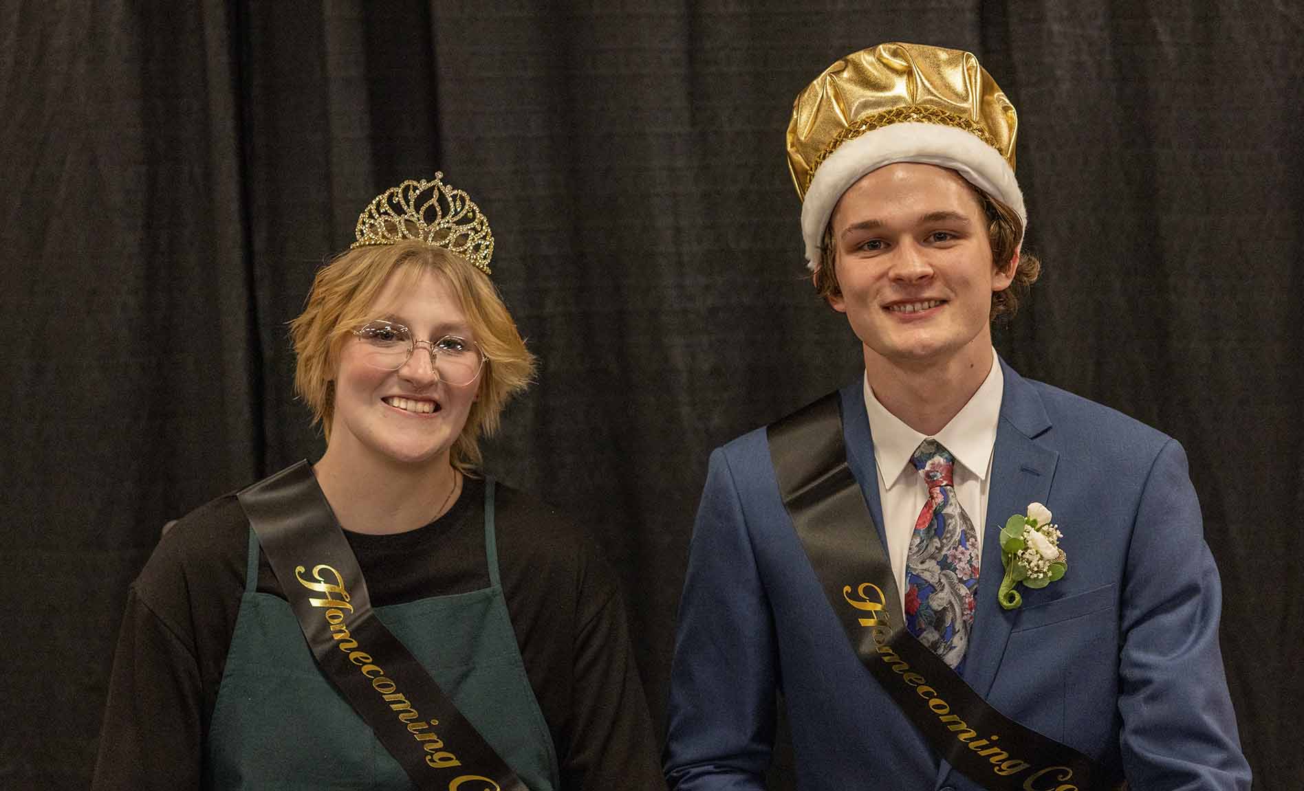 playtime withdrawal maintenance